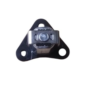 DJI Mini 5 Pro Front Arm Axis