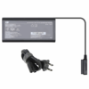 Cargador DJI Mavic 2 Part 3 Original 60 W con Cable de Casa Usado (1) DJI Mavic 2 Part 3 Cargador Original 60 W con Cable de Casa Usado