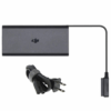 Cargador DJI Mavic 2 Part 3 Original 60 W con Cable de Casa Usado (2) DJI Mavic 2 Part 3 Cargador Original 60 W con Cable de Casa Usado