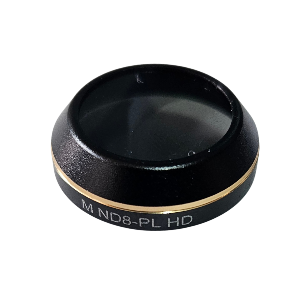DJI Mavic 2 Filtro ND8-PL HD (1) DJI Mavic 2 Filtro ND8-PL HD