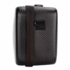 DJI Mavic 2 Pro / Zoom – Funda rígida-Hard Shell