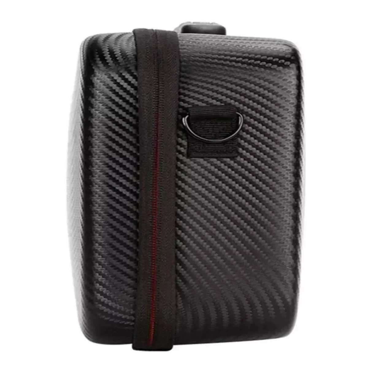 DJI Mavic 2 Pro / Zoom – Funda rígida-Hard Shell