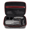 DJI Mavic 2 Pro / Zoom – Funda rígida-Hard Shell