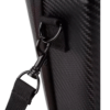 DJI Mavic 2 Pro / Zoom – Funda rígida-Hard Shell