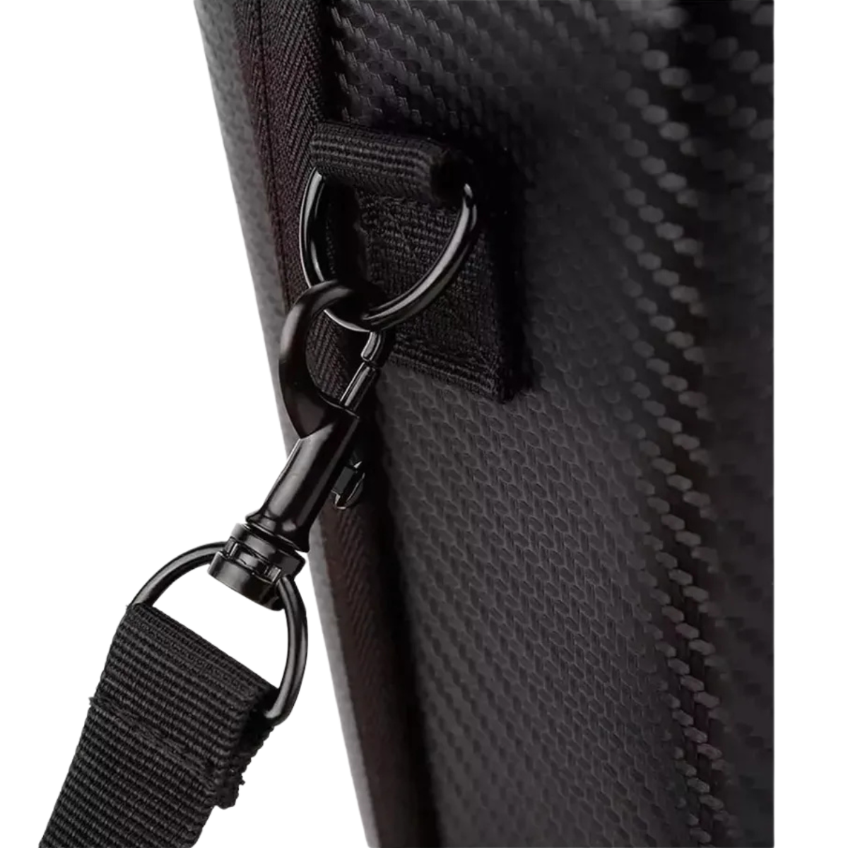 DJI Mavic 2 Pro / Zoom – Funda rígida-Hard Shell