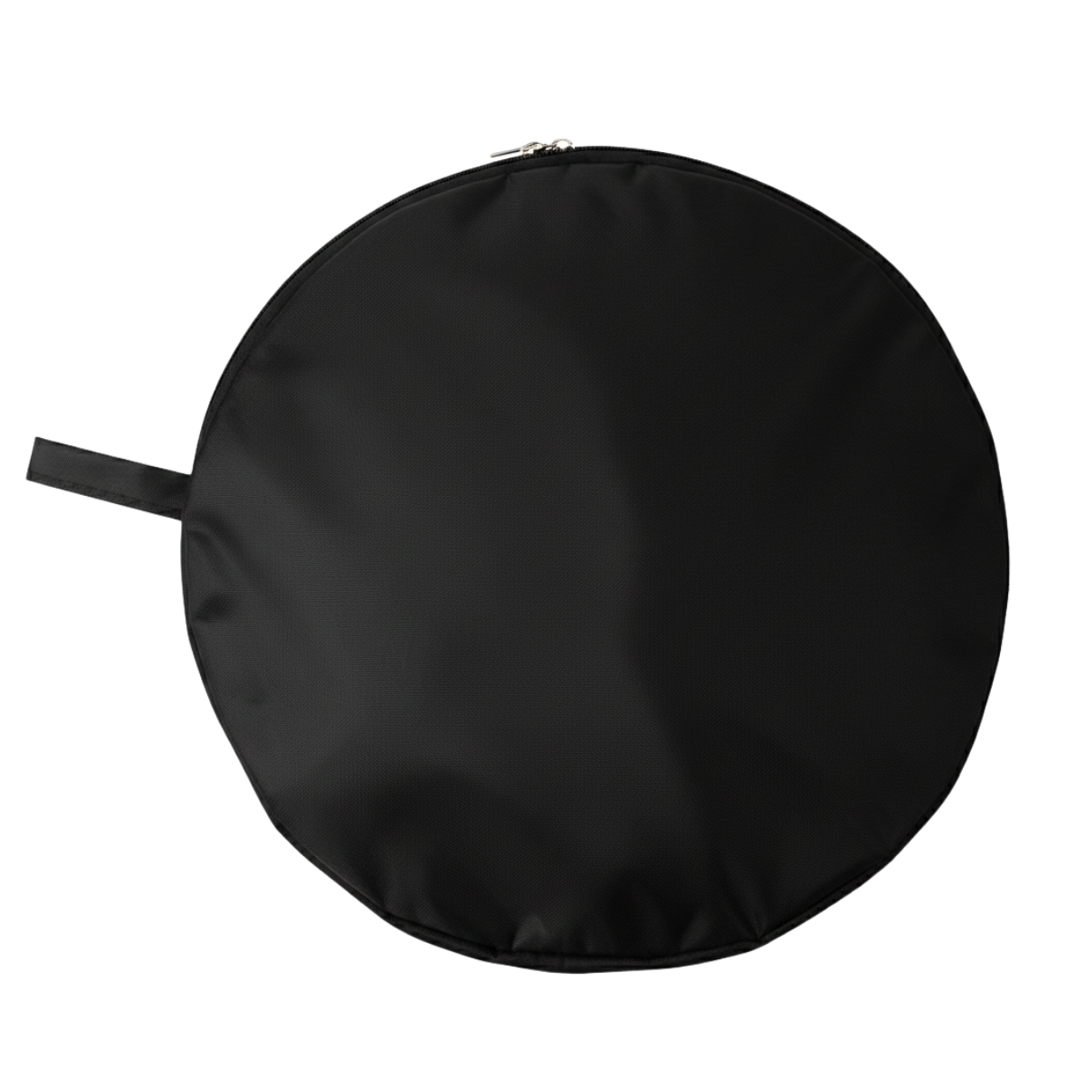 Dji Mavic Almohadilla De Aterrizaje Landing Pad 75 Cm