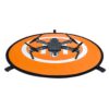 Dji Mavic Almohadilla De Aterrizaje Landing Pad 75 Cm
