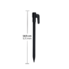 Dji Mavic Almohadilla De Aterrizaje Landing Pad 55 Cm