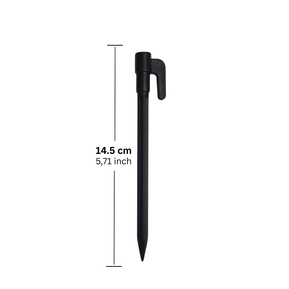 Dji Mavic Almohadilla De Aterrizaje Landing Pad 55 Cm
