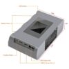 Hub de carga con pantalla LCD a color compatible con baterías DJI Mini 2 Mini SE Mini 2 SE Mini 4K (6)