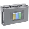 Hub de carga con pantalla LCD a color compatible con baterías DJI Mini 2 Mini SE Mini 2 SE Mini 4K (8)