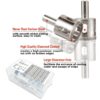 broca-tubular-koreana-con-filo-de-diamante-en-18mm-1-6