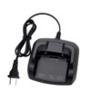 Base de Carga Quansheng para UV-K5, UV-K6 y UV5R Plus