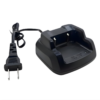 Base de Carga Quansheng para UV-K5, UV-K6 y UV5R Plus
