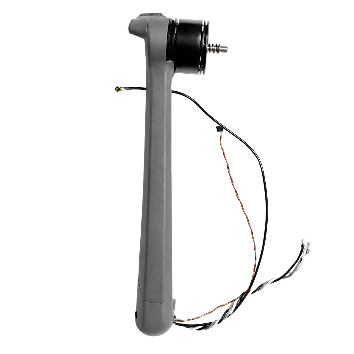 DJI Mavic 3 Enterprise Rear Right Arm with Motor