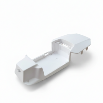 DJI Mavic Pro White Carcasa superior Upper Shell