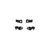 DJI NEO 2 Gimbal Hook Buckle
