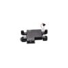 DJI NEO 2 Speak Horn