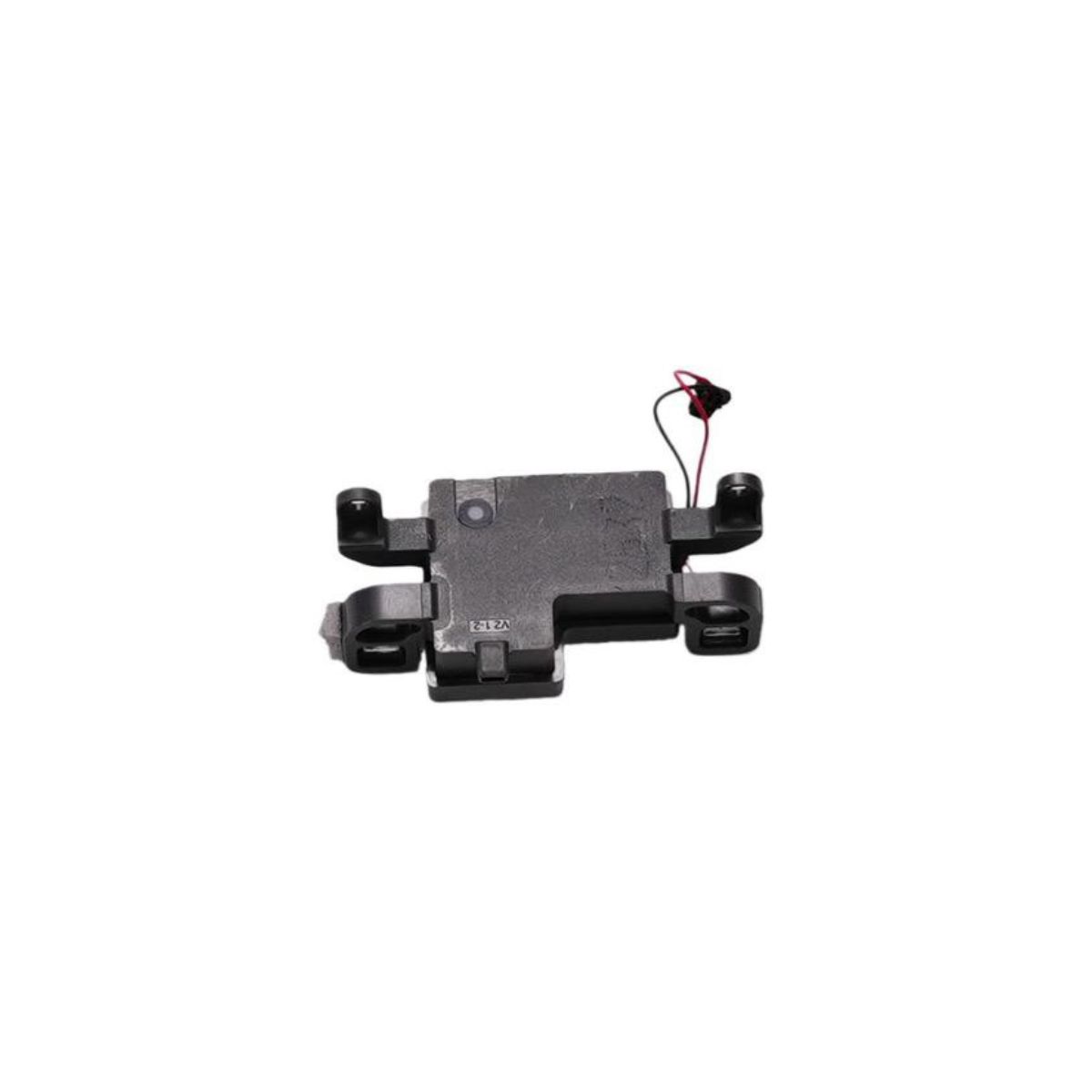 DJI NEO 2 Speak Horn