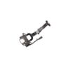 DJI NEO 2 Type-C Charging Port