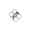DJI NEO 2 Upper Shell