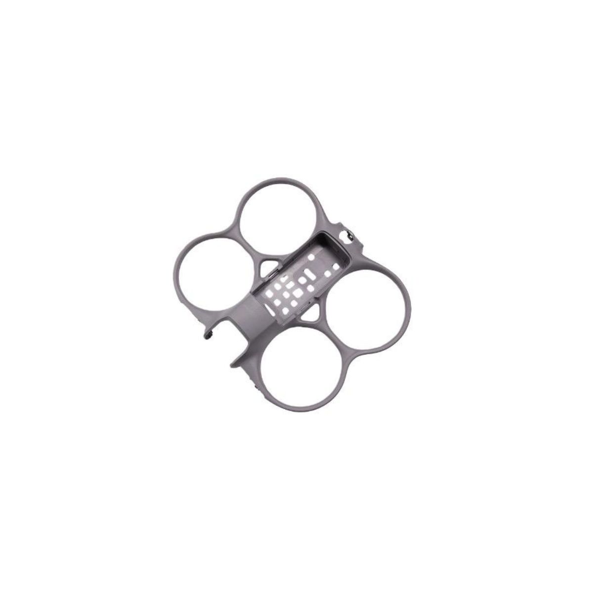DJI NEO 2 Upper Shell