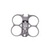 DJI NEO 2 Upper Shell