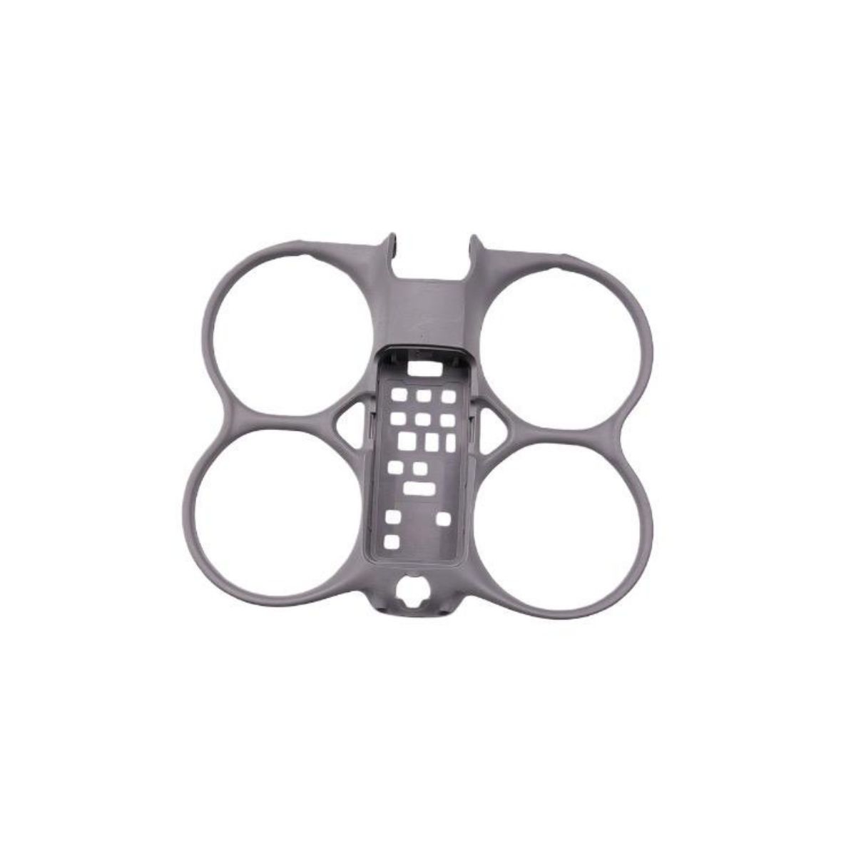 DJI NEO 2 Upper Shell