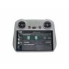 Dji Drone Mini 3 Pro (Usado) 1