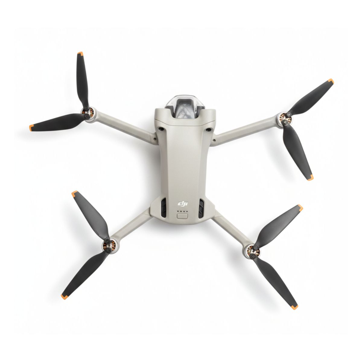 Dji Drone Mini 3 Pro (Usado) 3