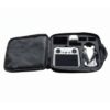 Dji Drone Mini 3 Pro (Usado) 4