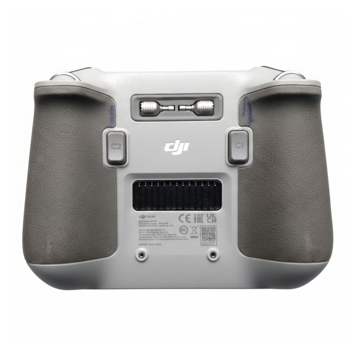 Dji Drone Mini 3 Pro (Usado) 6