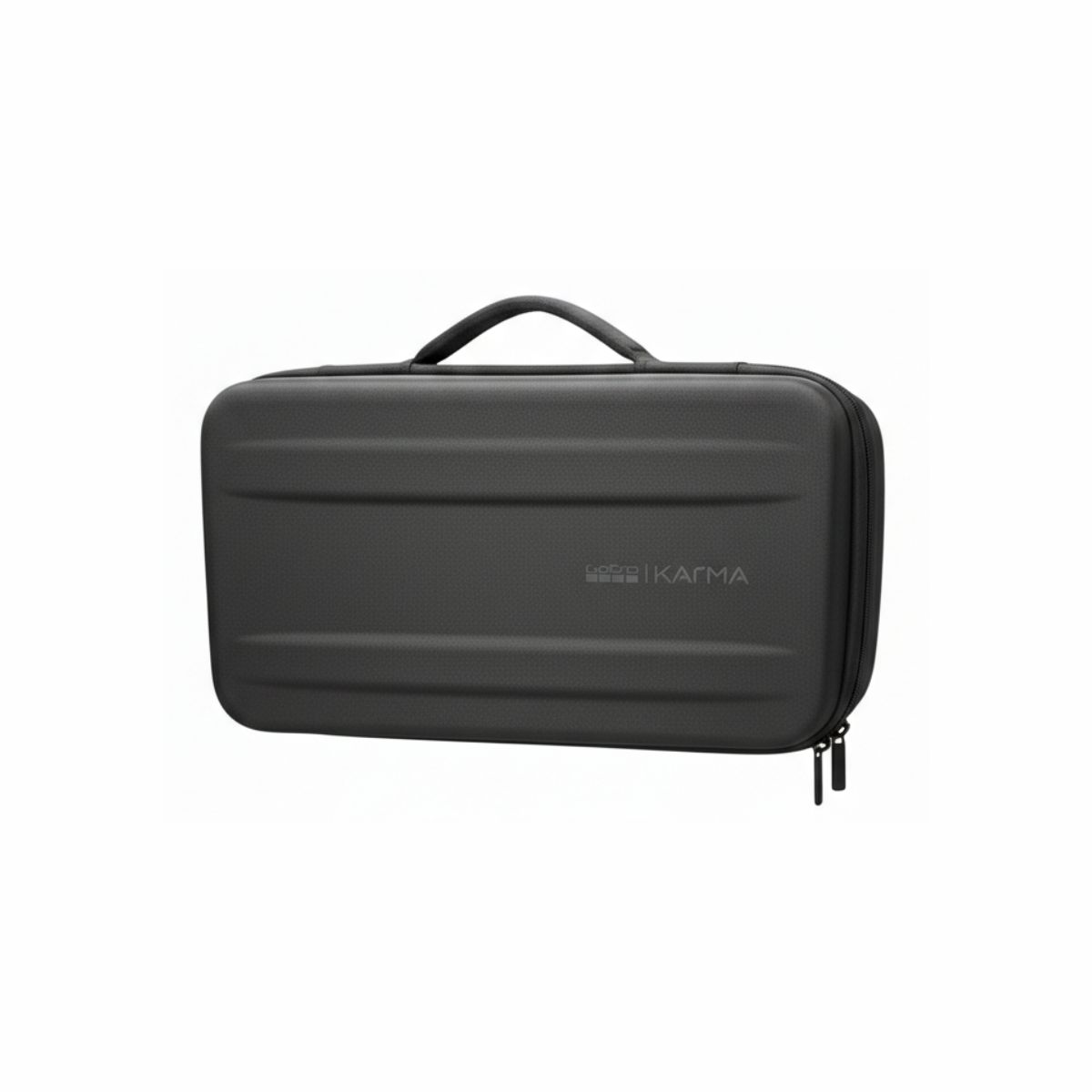 GoPro Karma Maleta Rigida (Usada)