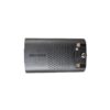 Baofeng Batería BL-17UV 1800mAh13.32Wh 8.4V para UV-17 Pro L