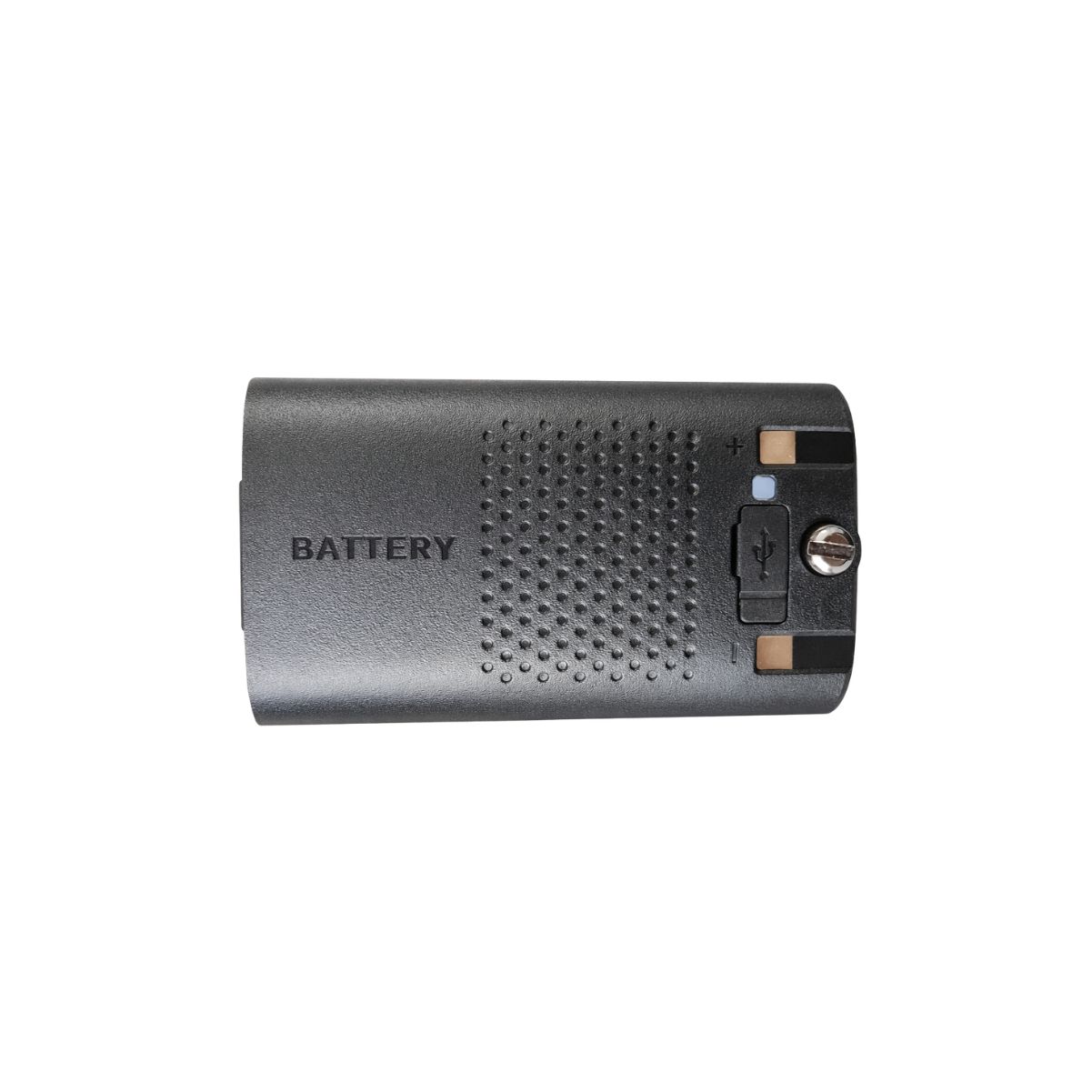 Baofeng Batería BL-17UV 1800mAh13.32Wh 8.4V para UV-17 Pro L