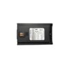 Baofeng Batería BL-17UV 1800mAh 8.4V para UV-17 Pro L - Thumbnail Image 3