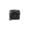 DJI MAVIC AIR 2S Replacement Sensor with Internal core for Camera 4K