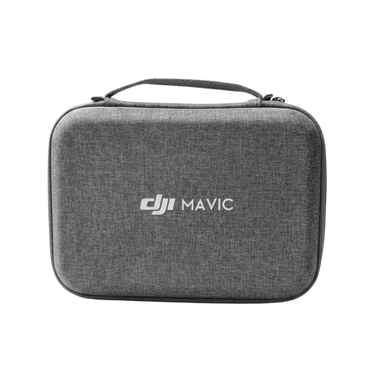 DJI Mini 1/Mini SE Estuche Rigido (Usado)