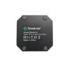DJI Mavic Pro - Battery Charging Hub (Usado) (1)