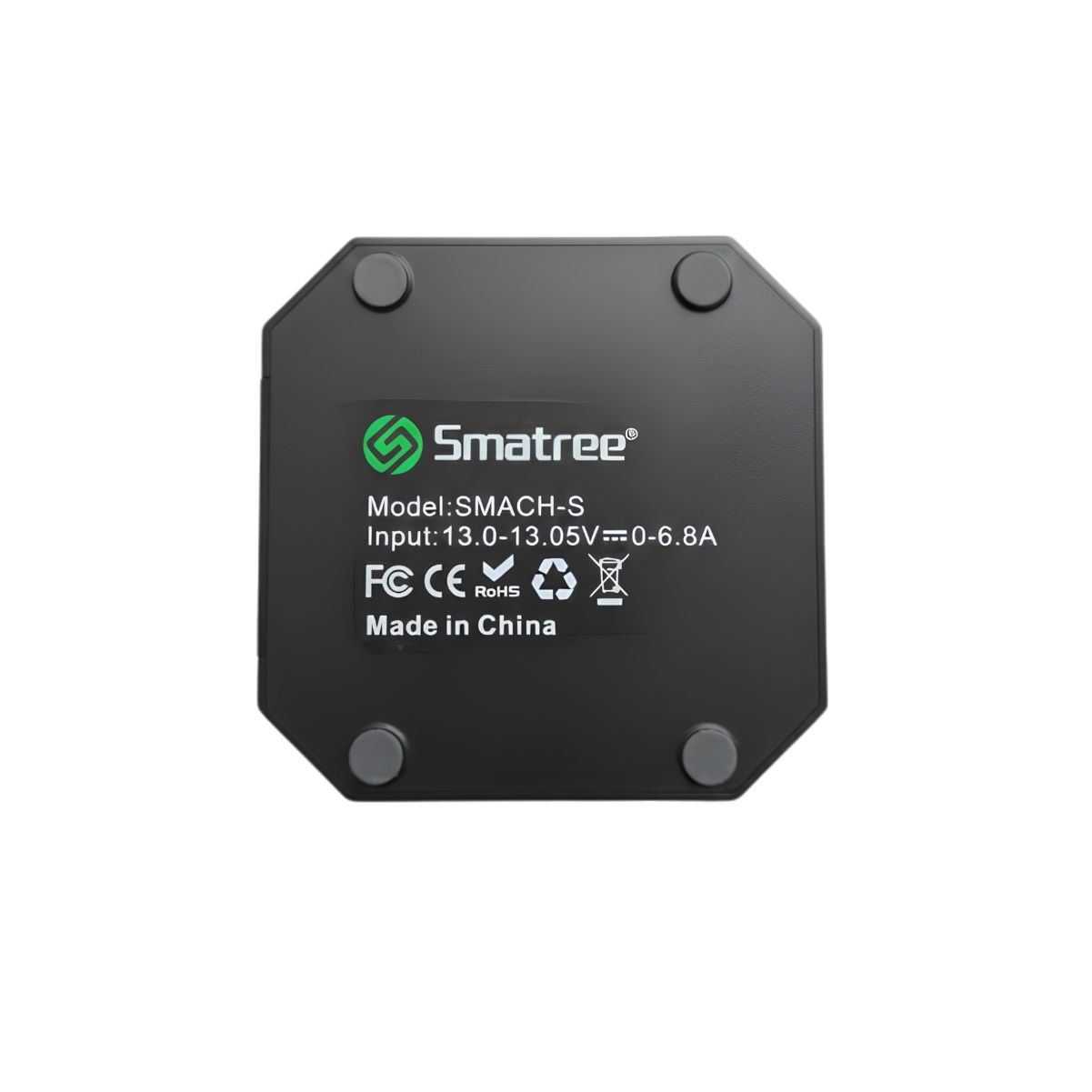 DJI Mavic Pro - Battery Charging Hub (Usado) (1)