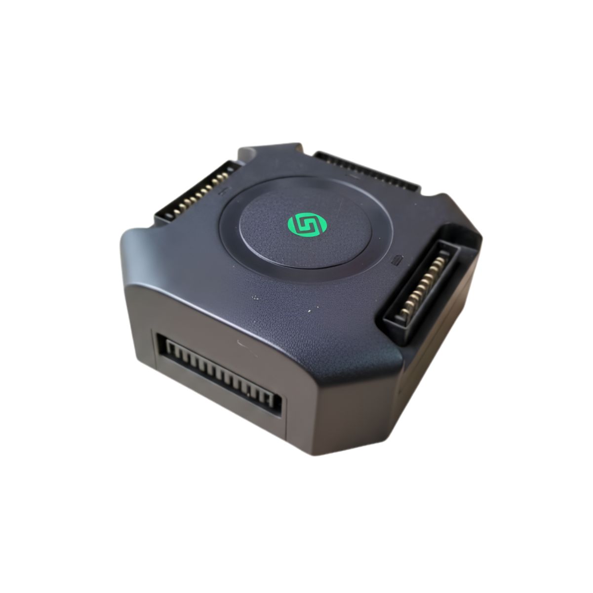 DJI Mavic Pro - Battery Charging Hub (Usado) (2)