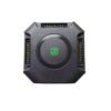 DJI Mavic Pro - Battery Charging Hub (Usado) (3) DJI Mavic Pro - Battery Charging Hub (Usado)