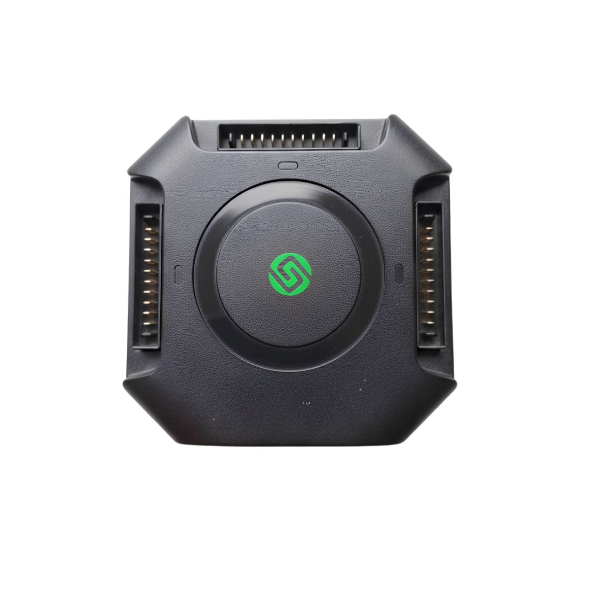 DJI Mavic Pro - Battery Charging Hub (Usado) (3) DJI Mavic Pro - Battery Charging Hub (Usado)
