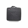 DJI Mavic Pro – Funda rígida usada