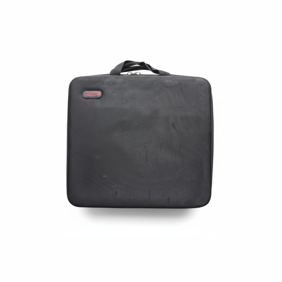 DJI Mavic Pro – Funda rígida usada