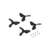 DJI Neo 1 Helices x4 1