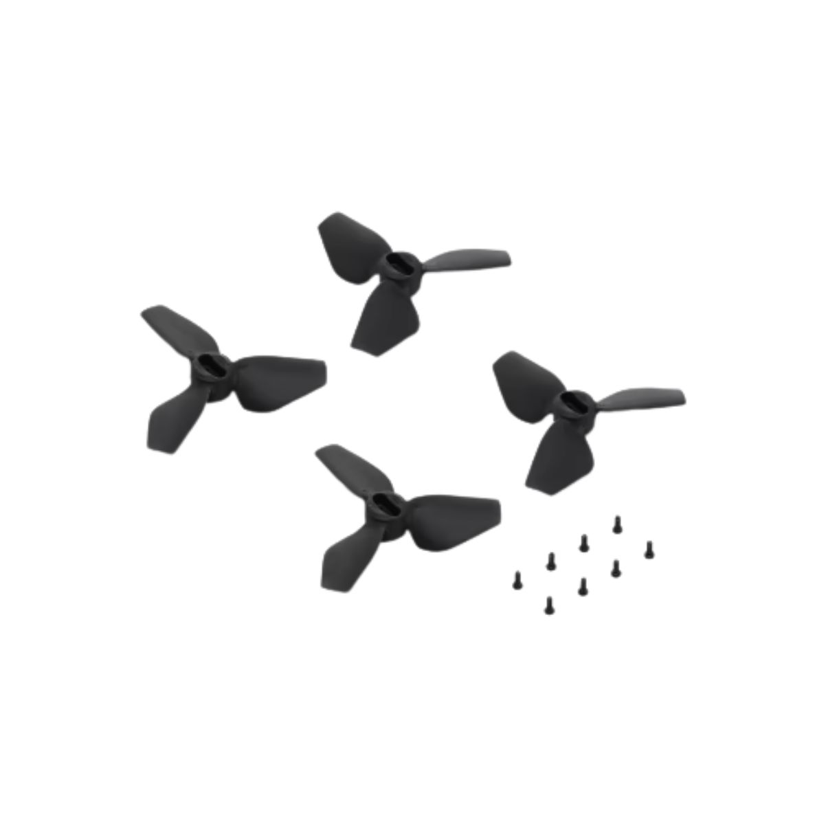 DJI Neo 1 Helices x4 1