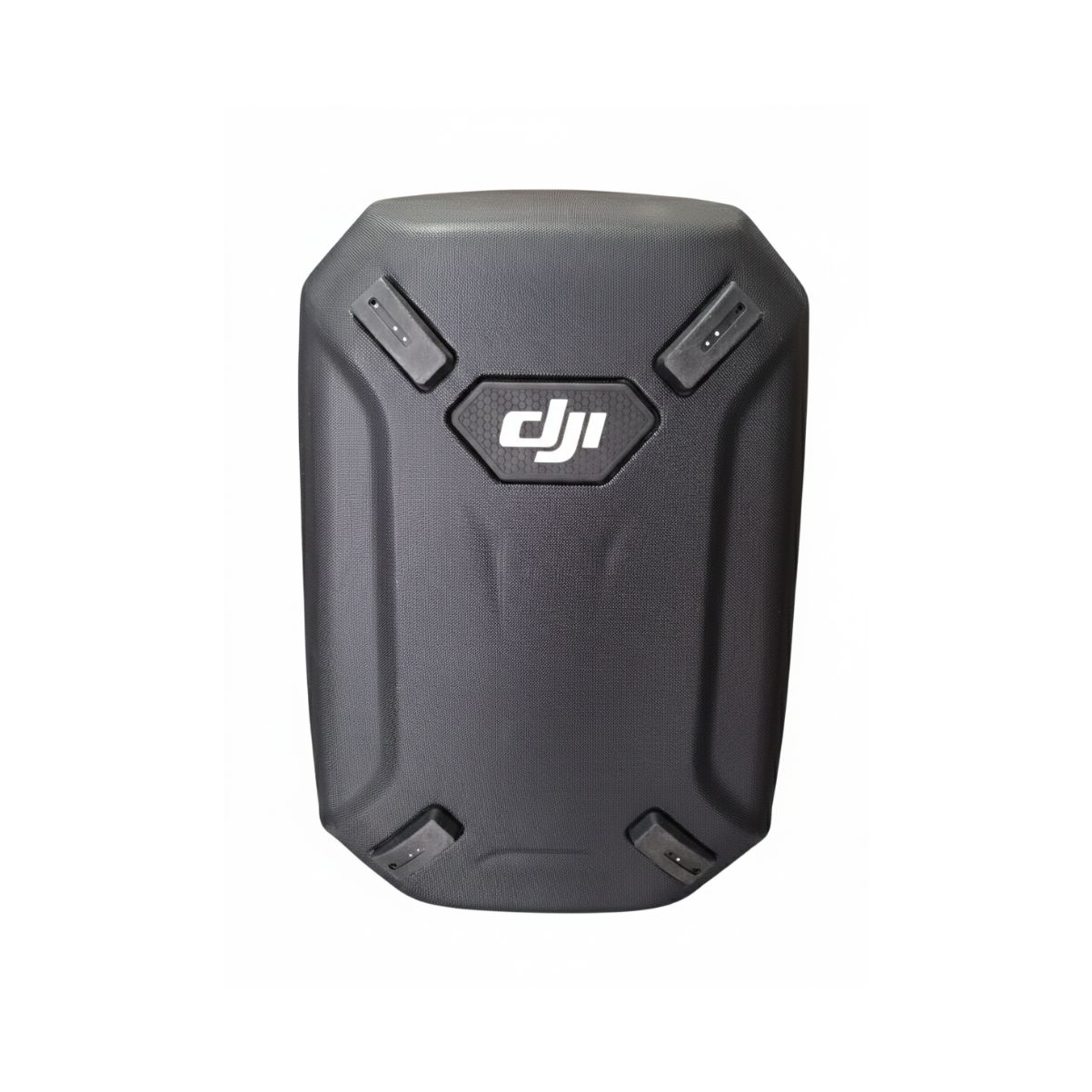 DJI Phantom 3 STD Maleta Usada DJI Phantom 3 STD Maleta Usada