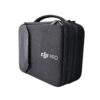 DJI Ronin Rs 2 Pro Case Rigida 1