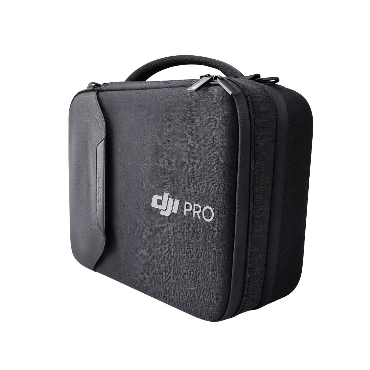DJI Ronin Rs 2 Pro Case Rigida 1